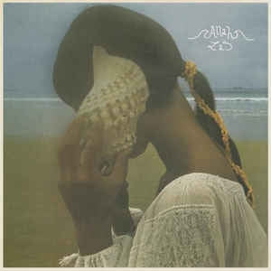 ALLAH-LAS - Allah-Las