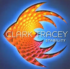 CLARK TRACEY - Stability