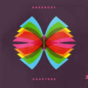 KNEEBODY - Chapters