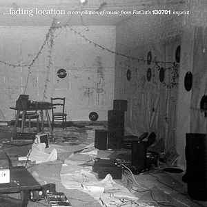 VARIOUS - Floored Memory... Fading Location: A Compilation Of Music From Fatcat's 130701 Imprint
