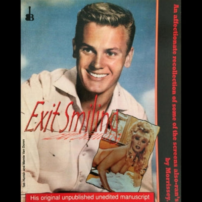 MORRISSEY - Exit Smiling