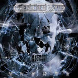 EMERGENCY GATE - Rewake