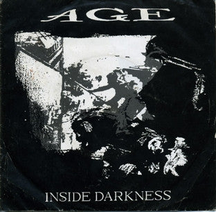 AGE - Inside Darkness
