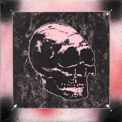 BASTARD NOISE - Three Dollar Date