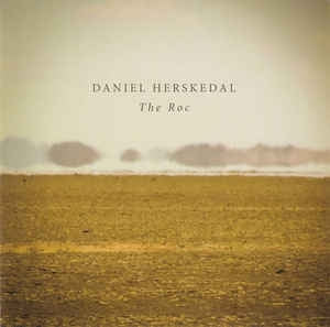 DANIEL HERSKEDAL - The Roc