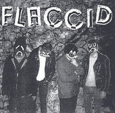 FLACCID - Flaccid