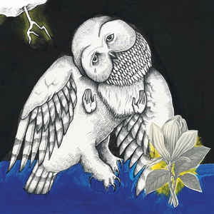 SONGS : OHIA - The Magnolia Electric Co