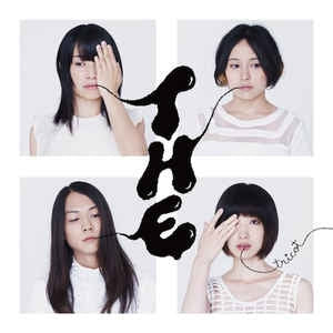 TRICOT - T H E