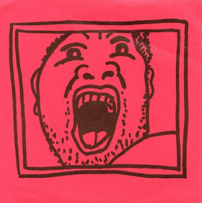 WRANGLER BRUTES - Untitled