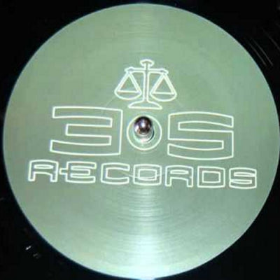 WEDGE - No Surrender