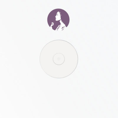 JAYDA G & ALEXA DASH - Leave Room 2 Breathe