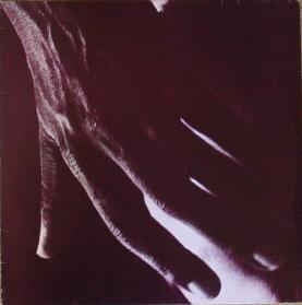 MILTON NASCIMENTO - Milagre dos Peixes