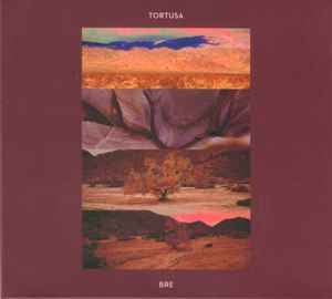 TORTUSA - Bre