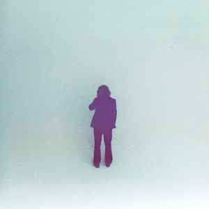 JIM JAMES - Regions Of Light And Sound Of God
