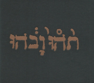 GODSPEED YOU BLACK EMPEROR! - Slow Riot For New Zerø Kanada E.P.