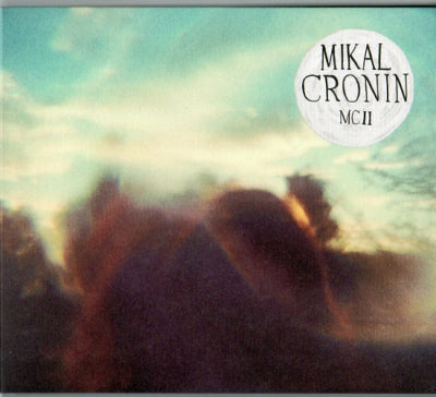 MIKAL CRONIN - MCII