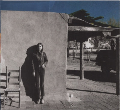 ITASCA - Spring