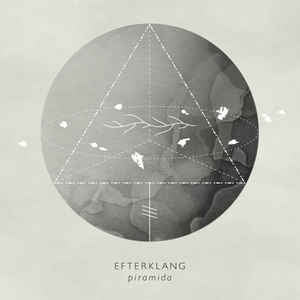 EFTERKLANG - Piramida