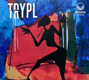 TRYPL - Trypl