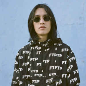 EYEDRESS - Sensitive G