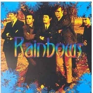 VARIOUS - Rainbows (Ripples Volume 7)