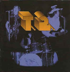 T2 - T.2.