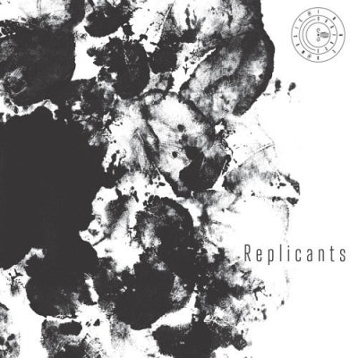 VARIOUS - Replicants