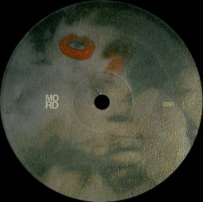 UVB - Second Life