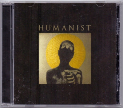 HUMANIST - Humanist