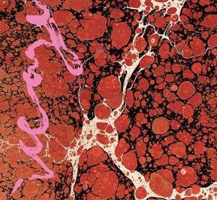 ICEAGE - Beyondless