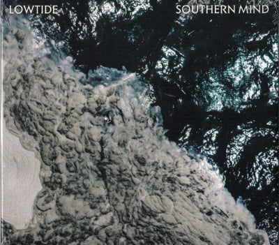 LOWTIDE - Southern Mind