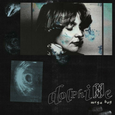 MEGA BOG - Dolphine