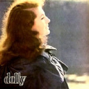DOLLY MACMAHON - Dolly