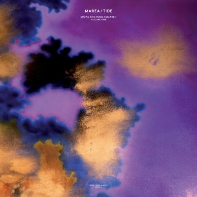 RUINS - Marea / Tide