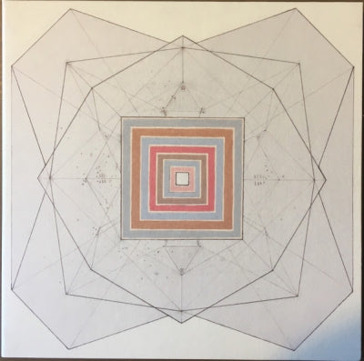 OUT LINES - Conflats