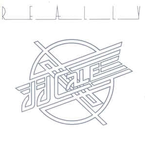 JJ CALE - Really