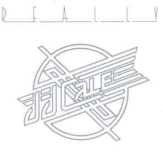 JJ CALE - Really