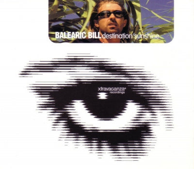 BALEARIC BILL - Destination Sunshine