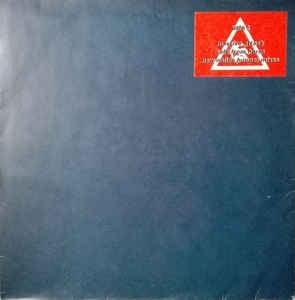 MASSIVE ATTACK - Safe From Harm (New Nellee Hooper Mixes)