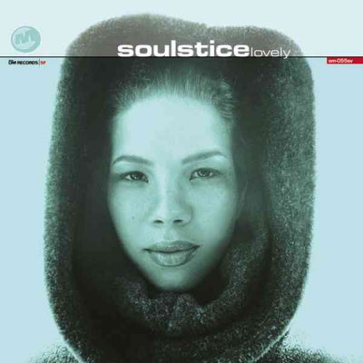 SOULSTICE - Lovely