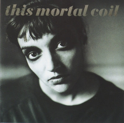 THIS MORTAL COIL - Blood