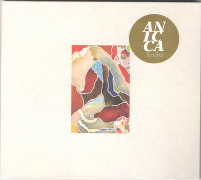 TEEBS - Anicca