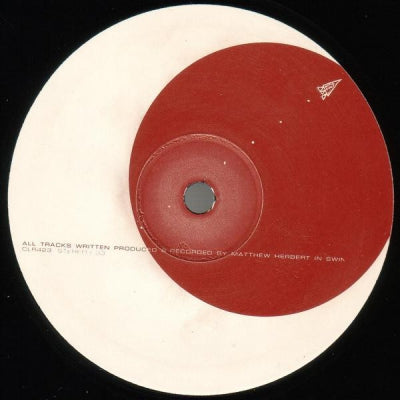 DOCTOR ROCKIT - Whoosh