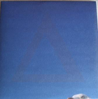 ALT-J - Bloodflood / Tessellate