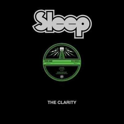 SLEEP - The Clarity