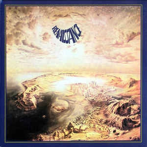 RENAISSANCE - Renaissance
