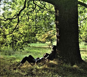 JOHN LENNON PLASTIC ONO BAND - John Lennon / Plastic Ono Band