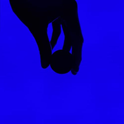 LITTLE SIMZ - Drop 6