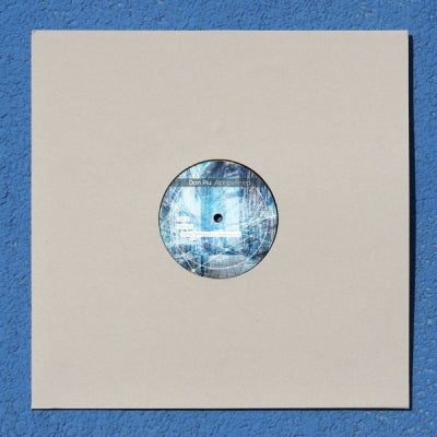 DAN PIU - Alphaville