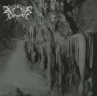 XASTHUR - Xasthur